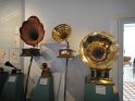 2014-09-15 16-40-49 St Fargeau - Musee du son MWi